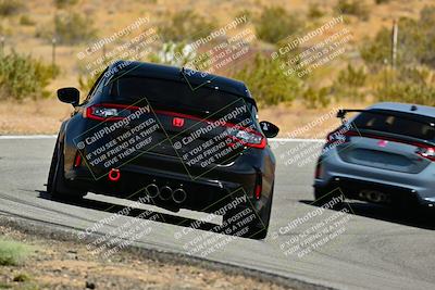 media/Jun-01-2025-VIP Trackdays (Sun) [[b20349723e]]/C Group/Session 2 (Turns 7 and 8)/